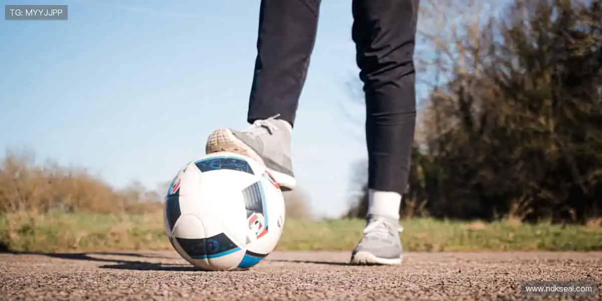 🔴实时互动,弹幕刷屏点燃观赛热情!